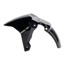 Kapota předního blatníku pro Honda ADV 160 2023-2024