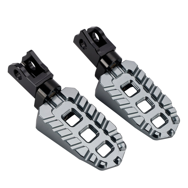 2020-2024 Kawasaki KLX230S KLX230R přední nohy