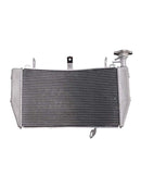 Kühler passend für Ducati Monster 1200 2014-21 821 2015-2021