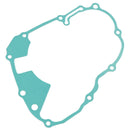 2004 2005 Honda TRX450 TRX450R 3st Statorkåpspackning 11395-HP1-670