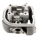 2020-2026 ITALIKA ATV 200 ATV200 MOTORZYLINDERKOPF-BAUGRUPPE E02010211