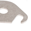 AGR-Ventilplatte für VW Seat Skoda Golf und Audi A1 A3 1.2L &amp; 1.6 TDI CR