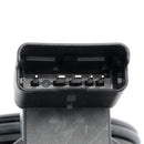 2013-2022 LAND ROVER RANGE ROVER (L405) Gasspjäll LR079230