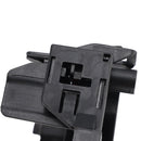 Pansergrensebryter A2468700558 for Mercedes-Benz W176 C117 X117 X156 2011-19
