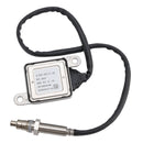 Mercedes-Benz W205 W123 S205 W447 NOX-Sensor Sauerstoffsensor A0009050108
