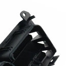 Rear Center Console Air Outlet Vent Cover For Maserati Quattroporte 2013-2020