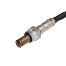 2017-På Jaguar E-Pace (X540) 2.0 D150 Awd Nox-sensor LR118316 GH22-5J299-AC