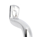 Rahmen-Haltegriff für Honda CT70 Trail70 1969-1978