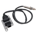 Nox-Stickstoffoxid-Sensor für Cummins 6.7L Paccar MX13 13-22 4326869 2872947