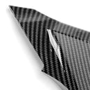 2021-2024 Honda X-ADV 750 Takaistuimen takasivukehyksen suojuksen koripaneeli