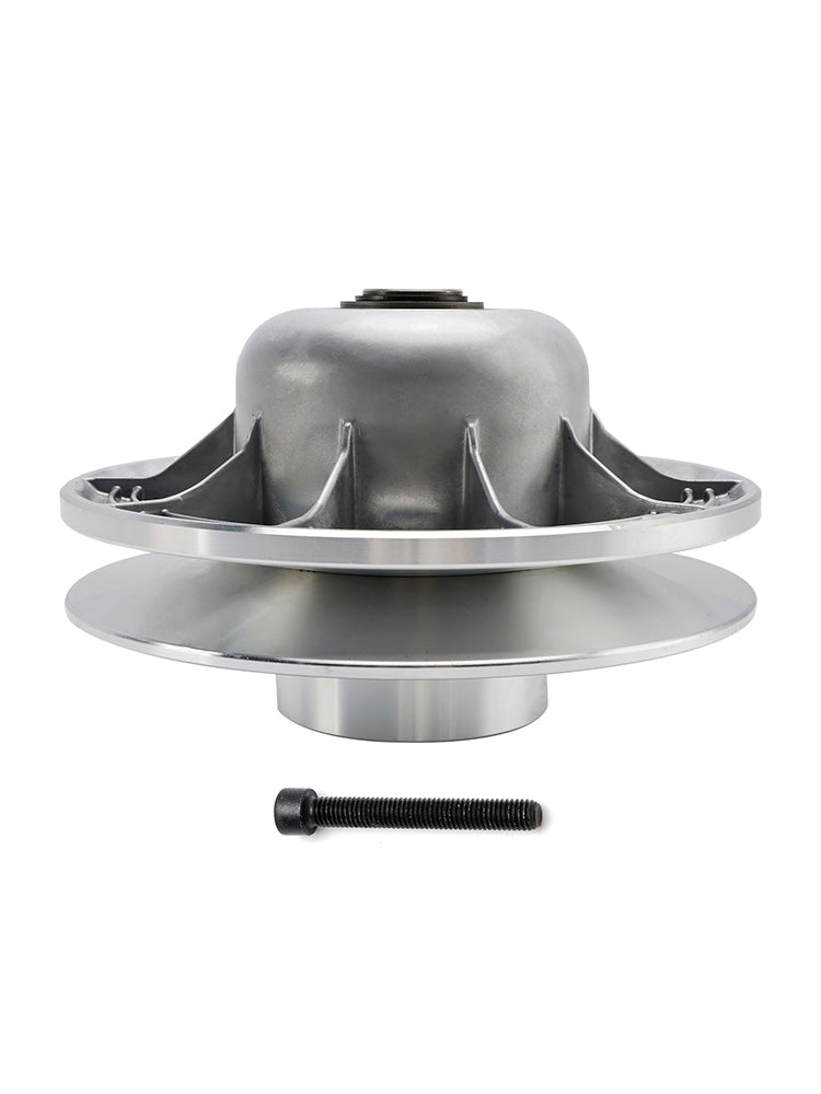 2021-2023 Polaris SPORTSMAN 570 EU/ZUG TRAKTOR Hinterradkupplung Variator Sekundär 1322960