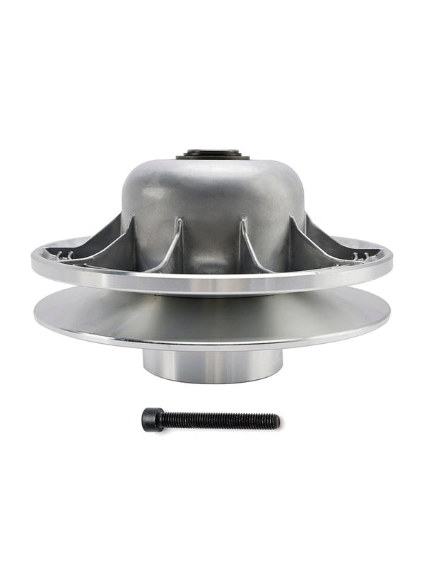 2021-2023 Polaris SPORTSMAN 570 TOURING Hinterradkupplung Variator Sekundär 1322960