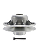 1997 Polaris SCRAMBER 400L Hinterradkupplung Variator Sekundär 1322180