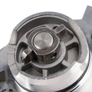 Elektronischer Zündverteiler MD326834 für Mitsubishi Mirage CE 1.5L 4G15