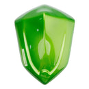 2007-2009 Kawasaki Z1000 kåpa för baksäte