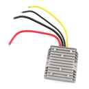 12V til 24V DC-DC Step Up Boost Voltage Converter 12A 288W industrielle strømforsyninger