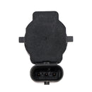 PDC Parkplatz Sensor 1EA919275A Für VW ID3 Buzz ID4 ID5 ID7 Audi Q4 Cupra