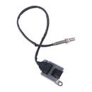Cummins Stickoxid-Sensor (NOx) 2894939 5WK96674A