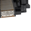 Battery Fusible Fuse Connector 24380-79915 For Nissan 370Z Armada 2004-2013