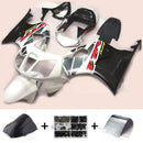 ABS plastová kapotáž pro Honda VTR1000 RC51 2000-2006