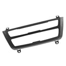AC Radio Trim LED Umgebungs Licht Für BMW F30 F31 F34 F80 F82 M3 M4