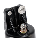 Anlassermotor für Yamaha LBT1050 AR190 (Baujahr 2017), Teilenummer 6EY-81800-00-00