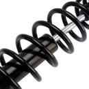 2015–2023 Can-Am Outlander 450/MAX 450, 2 Stück Stoßdämpfer vorne, Teilenummern: 706201163, 706201170