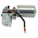 2007-2015 Lexus LXLX570 URJ201 ABS-Bremskraftverstärkerpumpe mit Akkumulator 47070-60060