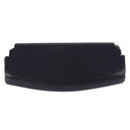 2001-2008 Audi A4 B6 B7 Schwarz Konsole Mittelarmlehne Deckelriegel 8E0864245E