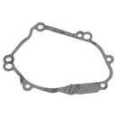 2008-2012 Yamaha FZ1 FZ1-NA FAZER Naked ABS Magneto Stator Schwungrad Rotor Regler Dichtungssatz 2D1-81410-01-00