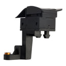 5-poliger Lenkradschalterknopf 1870909 für Scania PGRT-Lkw