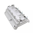 2012–2015 Honda Pilot 3,5 l V6 2 Stück vorne + hinten Motor Ventildeckel 12310R70A00 12310R70A10