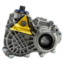 2011-2016 Mini Cooper S ALL4 R61 R60 AWD Automatik-Verteilergetriebe 27109811708