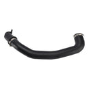 Ladeluftkühler-Turbo-Ansaugschlauch GN1Z6C646A für Ford Ecosport 1.0L (2021)