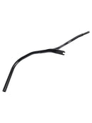 Oliepindsrør til Chevrolet Silverado 2500 4L80E automatgear (2000-2006) 15832205