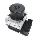 2010 Mazda 3 Antiblockiersystem ABS Pumpe 8V61-2C405-AG