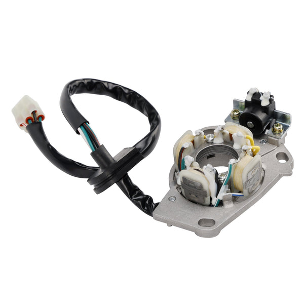 MAGNETZÜNDSTATOR FÜR YAMAHA YZ125 MONSTER YZ125X 2022 2023 2024 2025