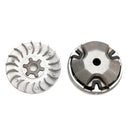 Vorne Kupplung Variator Kit A22102116000 Für Can-Am Atv Mini Ds 50 02-06 Quest 50 2003