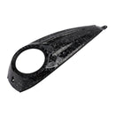 Armaturenbrett-Konsolen-Tankabdeckung für Touring Road Glide/Street Glide 2023–2025