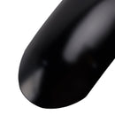 2021-2023 BMW R nineT Option 719 Stahl-Frontkotflügel