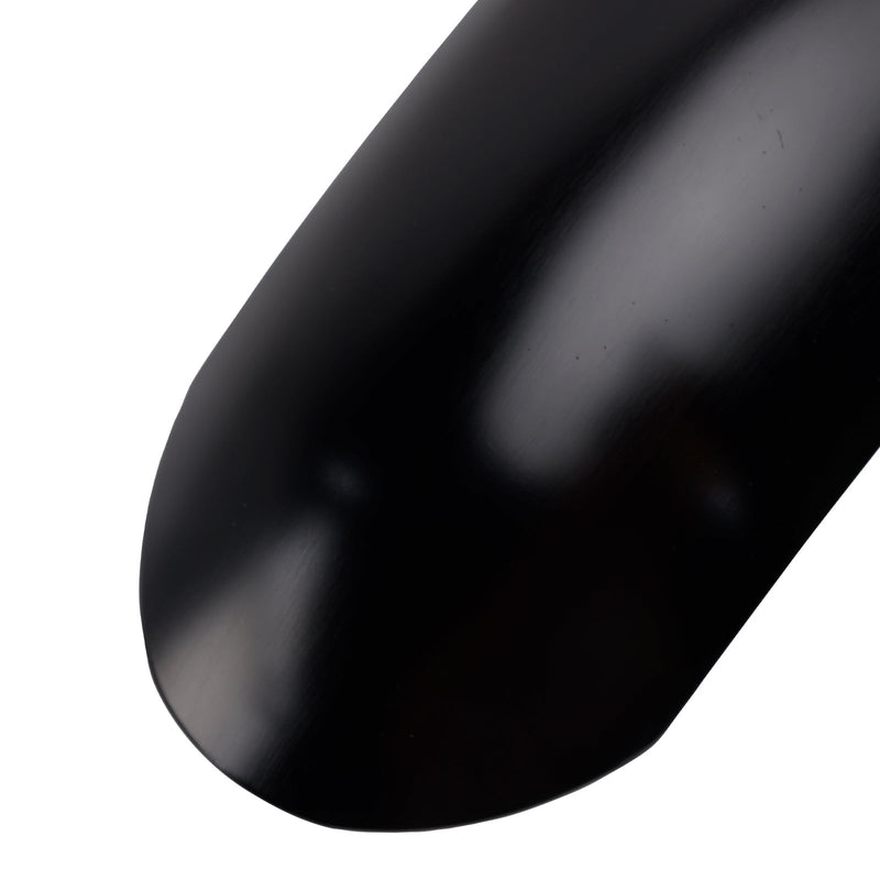 2021-2023 BMW R nineT Option 719 Stahl-Frontkotflügel