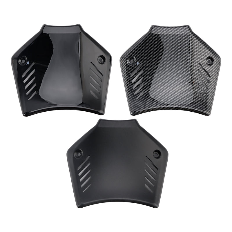 2022 2023 Yamaha Tmax 560 Guest Tunnel Cover Tank beklædning