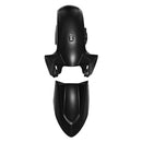 Kåpesett for Yamaha TMAX 560 (Injeksjon) 2025-2026