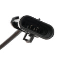 2008-2010 Polaris RZR 800 Vorderes Getriebegehäuse Differential 1332803