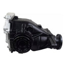 BMW E81 E90 E91 E92 Hinterachs Gear Diferencial 3.91 33107524325