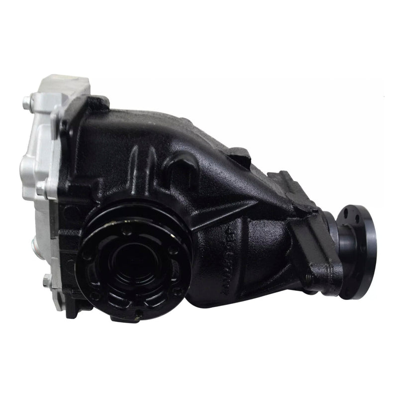 BMW E81 E90 E91 E92 Hinterachs Gear Diferencial 3.91 33107524325