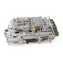 2001-2004 Volkswagen Phaeton V6 3.2L 5HP19 01V Gear-Solenoids