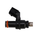 2008-2019 Suzuki RM-Z450 Einspritzdüsen 15710-02J00