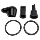 Saugregelventil-Kit (SCV) für Toyota Hilux KUN26 1KD-FTV 2KD-FTV 3.0 Diesel