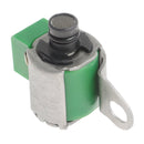 Suzuki APV Carry Automatikgetriebe-Magnetventil 26591-65D10